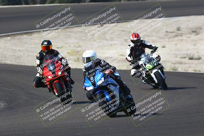 media/Sep-20-2025-TrackDaz (Sat) [[27f0cde673]]/B Group/1020am (Turn 3)/